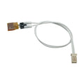 Original B234-4131 Fuser Thermistor for Ricoh MP 906 1100 1350 1356 1106 1107 1357 907 Thermistor Printer Copier Spare Parts