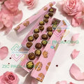 Best Selling Wholesale Cookie Packaging Cake Bread Donuts Crepe Snake Sushi Dumpling Pastry Disposable Food Bakery Packaging Box