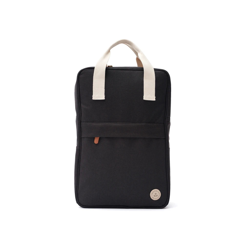 Sortino Promotional Refrigerator Backpack Lightweight Plastic for Advertising Purposes