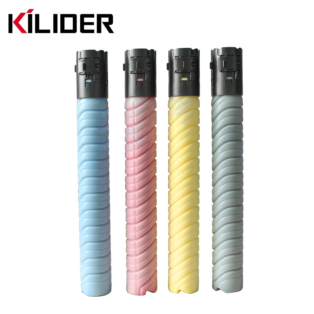 Wholesale Compatible CX922 Use Printer CS923 CS921 CX920 CX921 CX922 New Toner Cartridge for Lexmark
