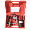 High-horsepower Electric Valve Grinder Metal Body Electric Grinder