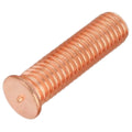 Jintai CD Type Weld Pins Insulation Marine Building System Rock Wool Thermal Cup Head
