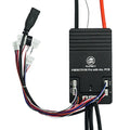 Flipsky 100A 75V 20S FSESC 75100 Pro With Bluetooth Module and Aluminum PCB Based on VESC for Electric Scooter Ebike