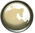 DMHUI Shaft Oil Seal 235*280*15/22.5MM NBR Nitrile Rubber DIN3760 Standard ISO9001/TS16949 Certified