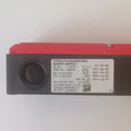 Safety Switch STP3A-4141A024MC2363 Original New and Available in Stock