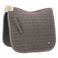 Durable Waterproof Silicone Saddle Pads Resistant New Arrival for Horse Made in Pakistan