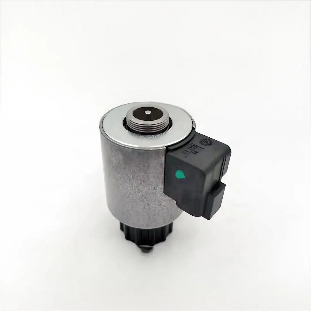 Electromagnetic Valve 619-2372