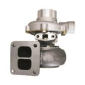 YANN'S 6137828600 S6D1  Engine Parts Turbocharger for PC220-3