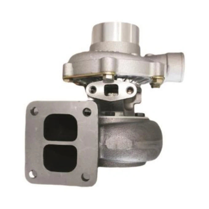 YANN'S 6137828600 S6D1  Engine Parts Turbocharger for PC220-3