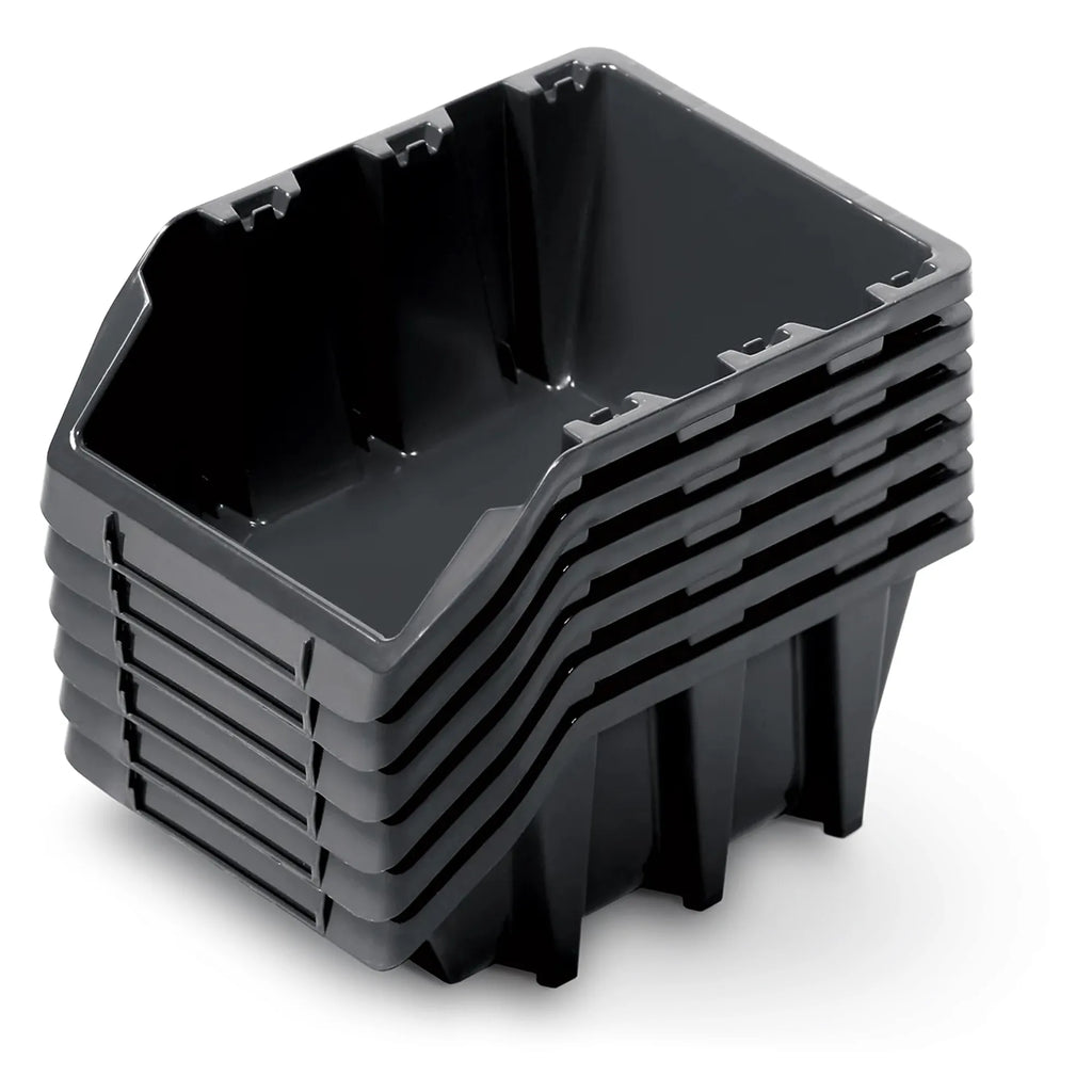 Kistenberg Bineer Long set storage bin
