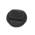 HNARL GENIE Joystick Controller Black Protective Boot 19710GT 19710