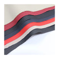 Spot Goods Wholesale Organic Abrasion-Resistant Grain Cow Leather for Home Decor Craft Belt Use