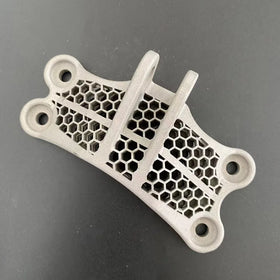 DMLS 3D Printer | 3D Print with Metal
