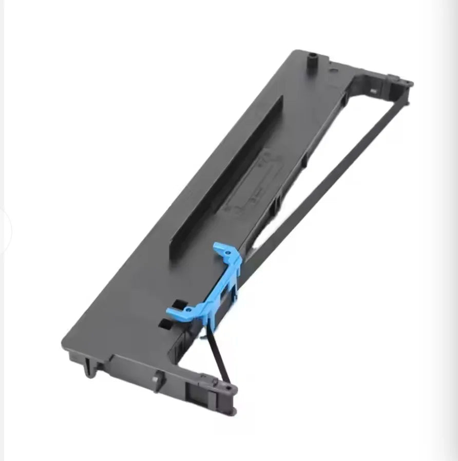 Compatible Printer Ribbon Cartridge for Fujitsu DL3100 B211 B111 Type KA02100-0201 Ribbon Cartridge