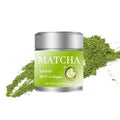 OEM/ODM Matcha Latte Powder Ceremonial Grade Matcha Collagen Powder