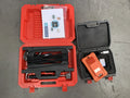 High-quality Groundwater Detection Equipment Directly Supplied by the Manufacturer with a Detection Depth of up to 180 Meters.