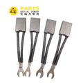 ARELLY Spare Part Kit Brush 7021361 for JLG Lift
