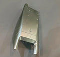 SLA 3D Printing & SLA Parts - Spray Coating Chrome Plating Parts