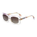 G2026 Acetate Polarized Sunglasses Customization Wholesale Supplier Fashion Sunglasses Manufacturer