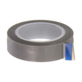 PTFE Film Tape 5490 High Temperature Tape