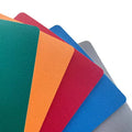 Luxury Vinyl Floor Sticker LVT Self Adhesive Floor Dry Back PVC Plastic Flooring Vinyl Tiles