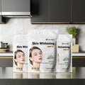 Winstown Herbal Tea Bag Natural Green Tea Organic Herbs Skin Whitening Detox Slimming OEM ODM Bulk Wholesale