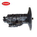 400914-00520 for Doosan DX220A Hydraulic Pump