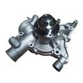 HNARL 2.9 L4 Kit 1272624 1272624GT Genie Water Pump