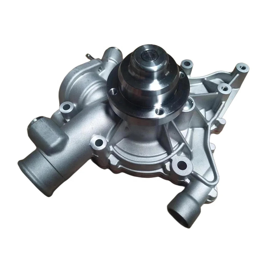 HNARL 2.9 L4 Kit 1272624 1272624GT Genie Water Pump