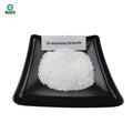 2025 Manufacturer-Supply 2000mg D-Mannose Capsules 98% Nutrition Enhancer D-Mannose Powder Food Additives Supplement