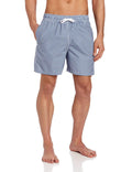 Hot Selling Men's Shorts New Style Fashion Casual Summer Fitness Summer Shorts With Printed Mens Shorts