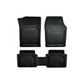 Maximum for 301 4D Pool Black Mat One Size Turkey