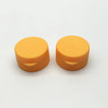 Wholesale 28mm 28/400 Flip Top Cap Customized Suppliers 28 400 Plastic Cap Flip Top for Bottle Cap