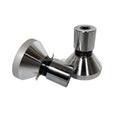 17kHz Ultrasonic Cleaning Oscillator Sensor 60W for Durable Tank Welding Installation