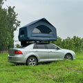 Customizable Suv Tents Rooftop Glamping Tent Portable Inflatable  Portable Outdoor 4x4 Car Roof Top Tent Camping OEM Glamping