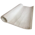 Qiyao 2024 Aerogel Insulation Blanket Mat 3-20mm Glass Fiber Modern Design Fire Retardant Aerogel Felt and Sheets