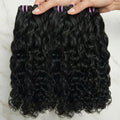 Factory Price Perruques Raw Natural Curly Hair Vietnamienne Bundles Raw Unprocessed Virgin Hair Vendors