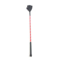 Wholesale Outdoor Durable Dog Training Whips Safety PU Pet Cat Dog Product Pet Behavior Management Deterrents Tool Pets Supplies