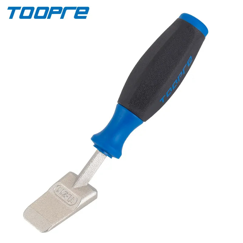 Hydraulic Disc Brake Piston Push Rod for Bicycles Essential Bicycle Accessory