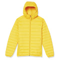 Designer Luxury Waterproof Down Coat for Women & Men Breathable Black Outerwear with 90% Down Moisture-Wicking Plus Size Option