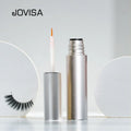 Brand Agency Kim K lashes
