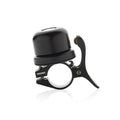 Custom Pedalfinder Bicycle Doorbell