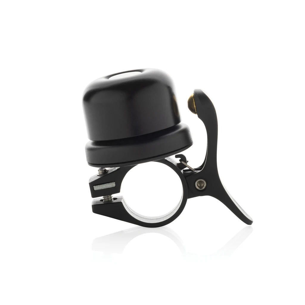 Custom Pedalfinder Bicycle Doorbell