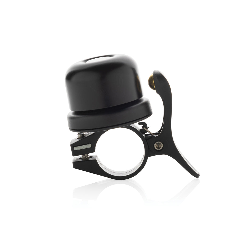 Custom Pedalfinder Bicycle Doorbell