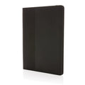 Corporate A4 Script Portfolios Premium Business Gift Set