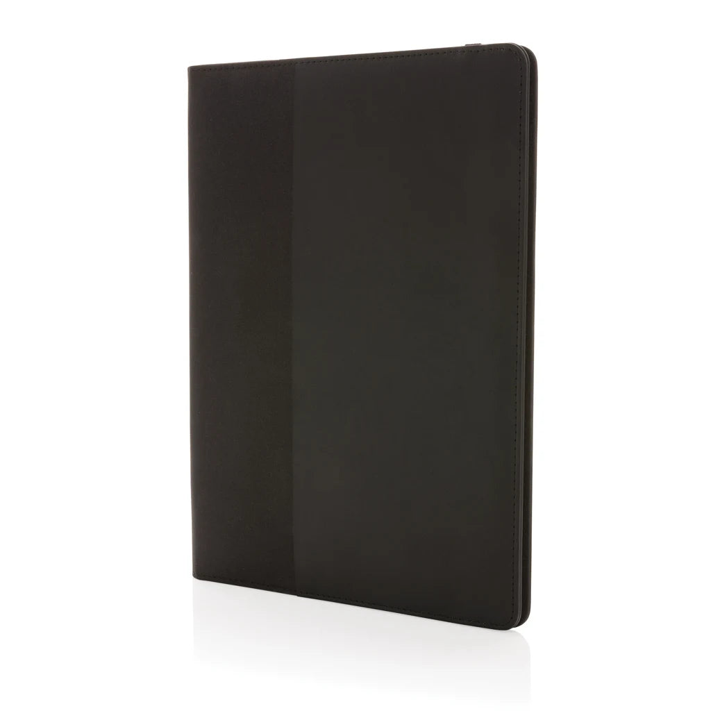 Corporate A4 Script Portfolios Premium Business Gift Set