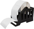 4"x6" Direct Thermal Printer Label Shipping Labels DYMO 4XL 17449071755120  Perforated Postage Label Paper 220 Labels/Roll