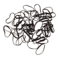 Rubber Rigging Bands Are Perfect Fro Leader Wraps or Pinning Down Baits to Your Reel for Flat Lines
