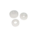 New Compatible Paper Pickup Roller Gear for Konica Minolta BH C308 C368 C284 C364 C454 C554 Printer Copier Spare Parts