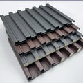 Custom Aluminum Composite Roofing Panel for Modern Roof Design and Long-Lasting Durability